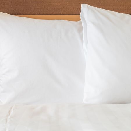 Holiday Inn Express Torreon By Ihg Zewnętrze zdjęcie