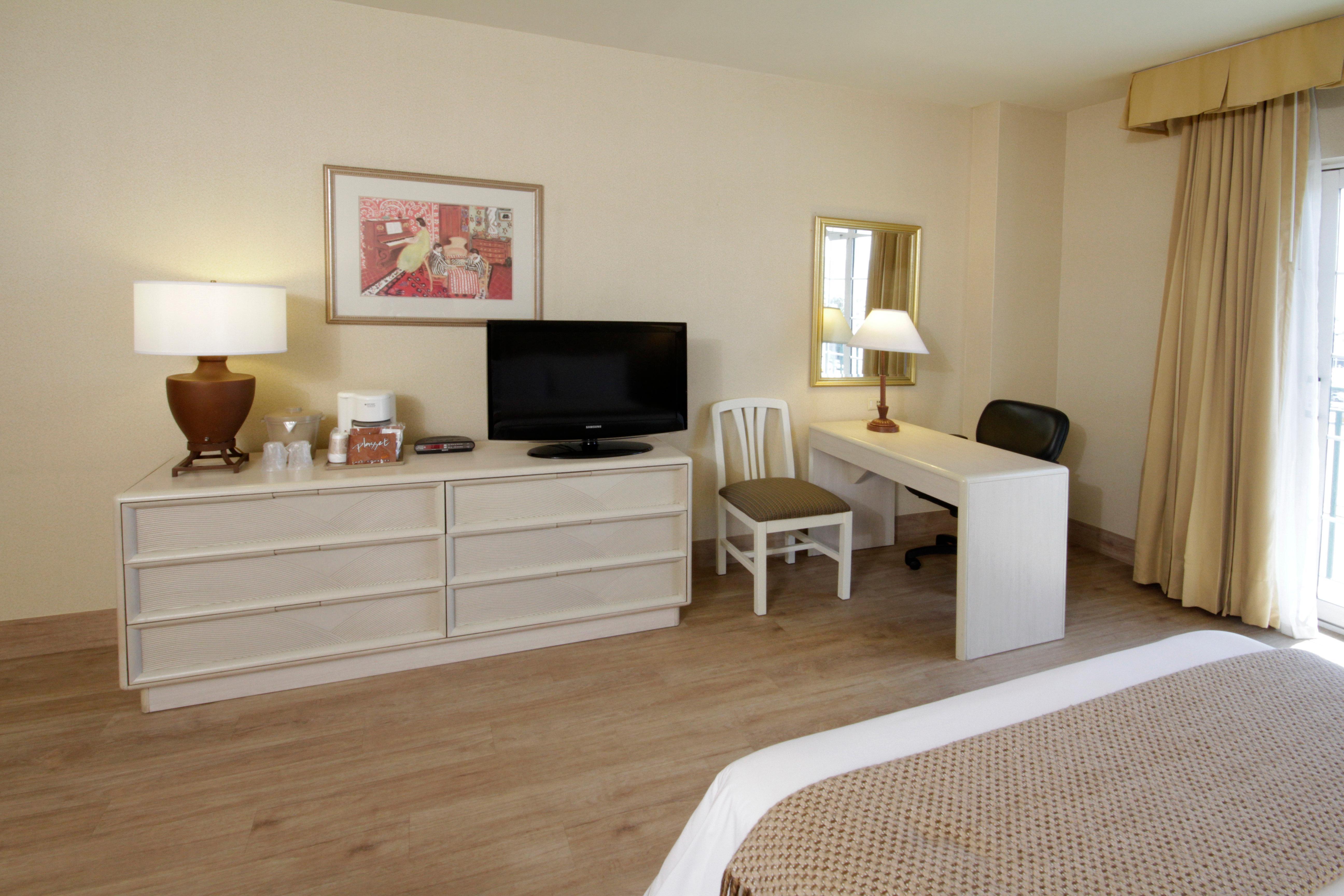 Holiday Inn Express Torreon By Ihg Zewnętrze zdjęcie