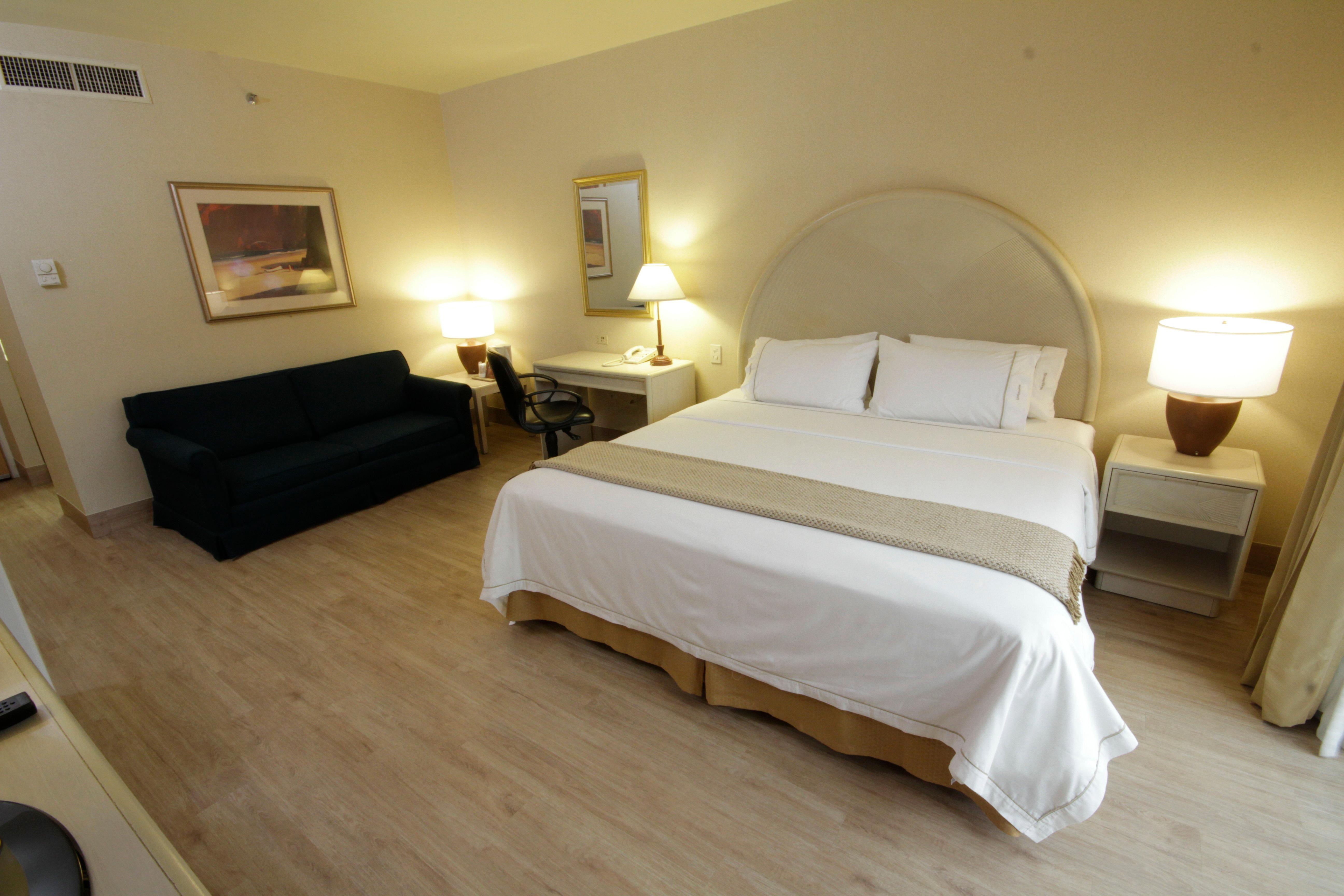Holiday Inn Express Torreon By Ihg Zewnętrze zdjęcie