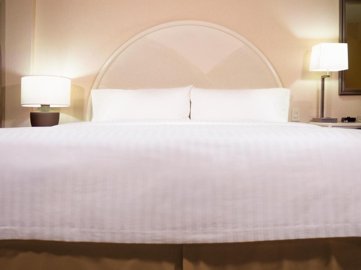 Holiday Inn Express Torreon By Ihg Zewnętrze zdjęcie