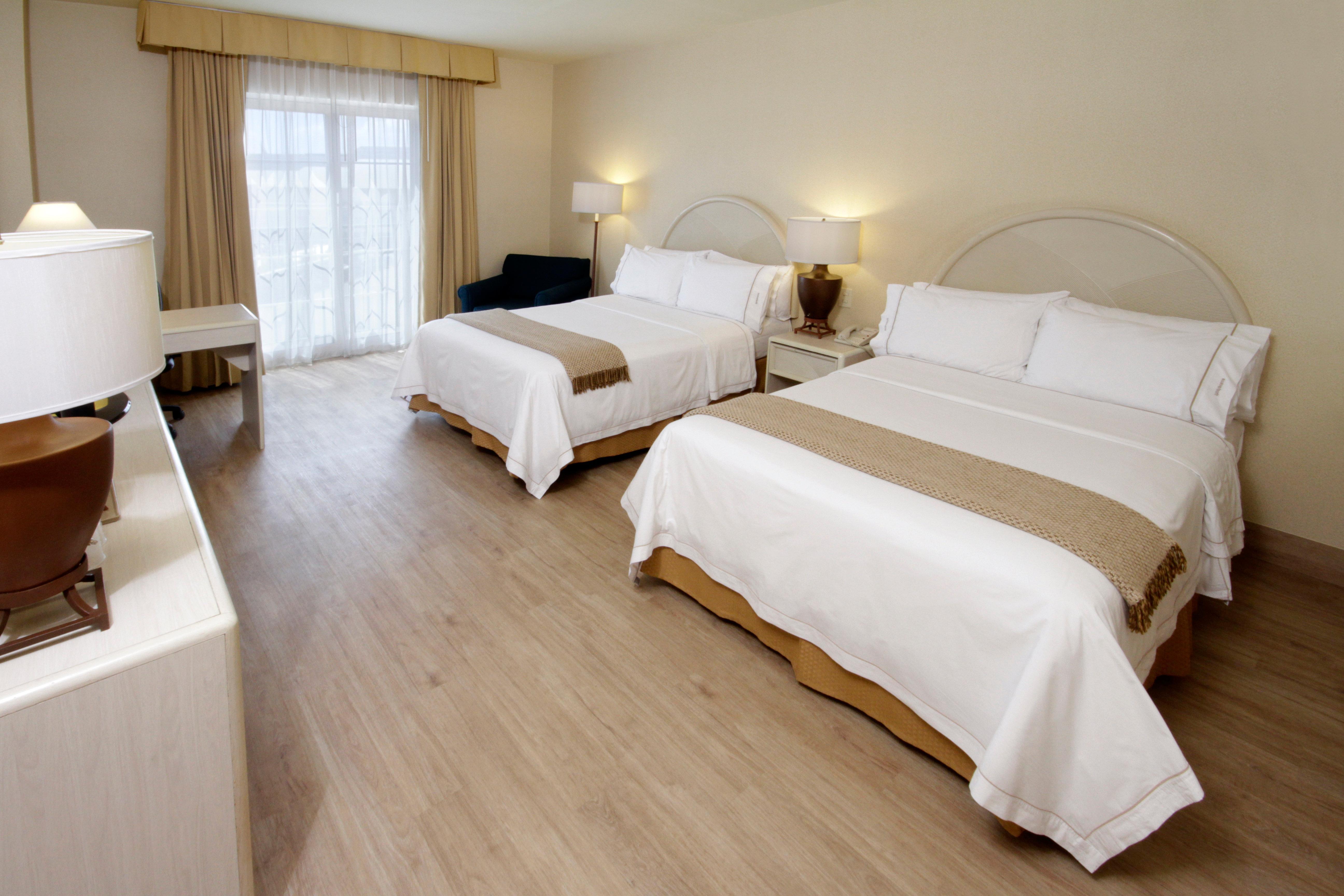 Holiday Inn Express Torreon By Ihg Zewnętrze zdjęcie