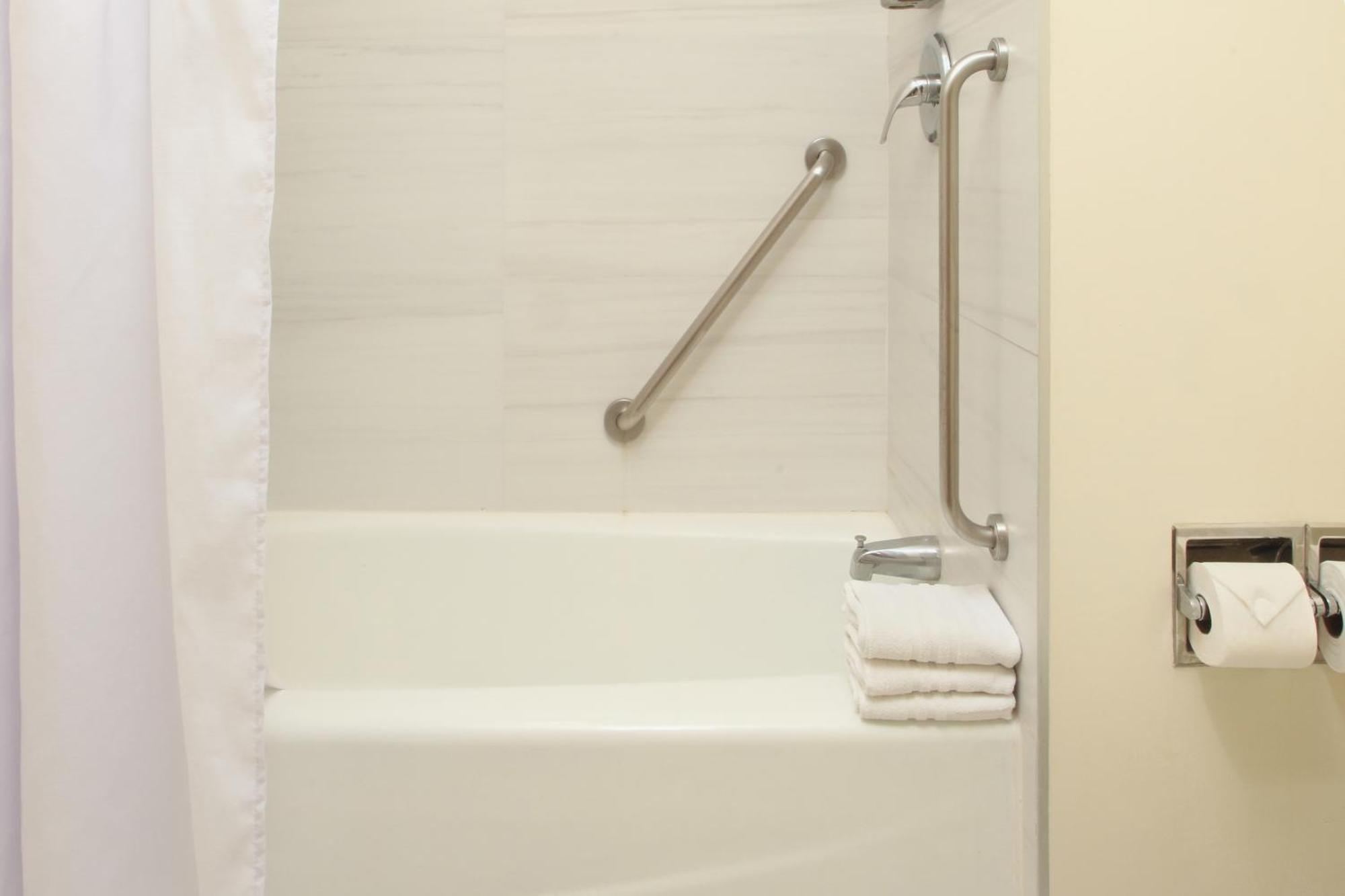 Holiday Inn Express Torreon By Ihg Zewnętrze zdjęcie
